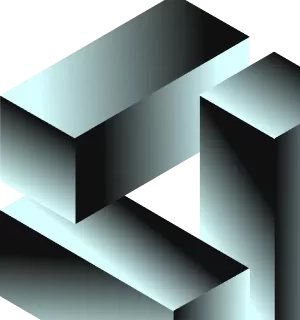 f1-shape