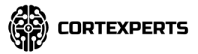 logo_H